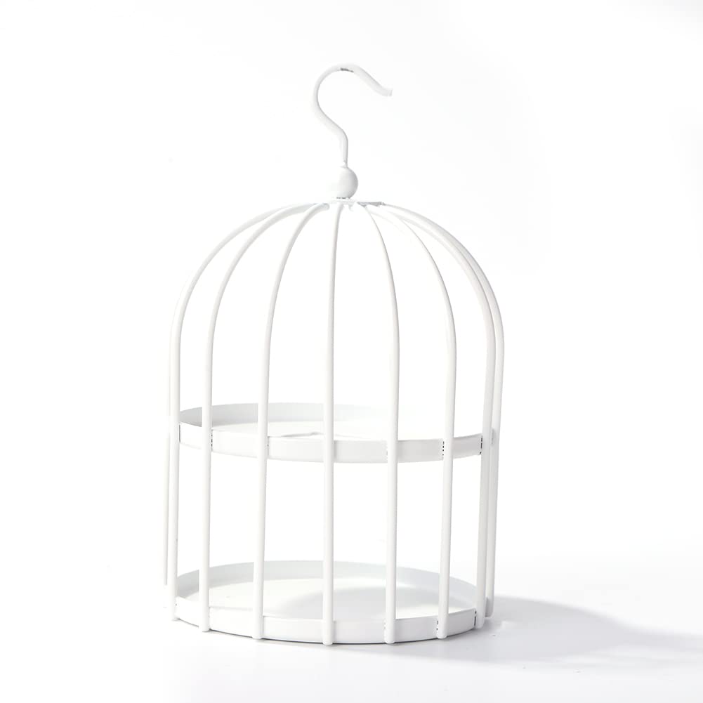 鳥かご　白 Amazon | シーリングワックス ワックス炉 シーリングスタンプ 鳥